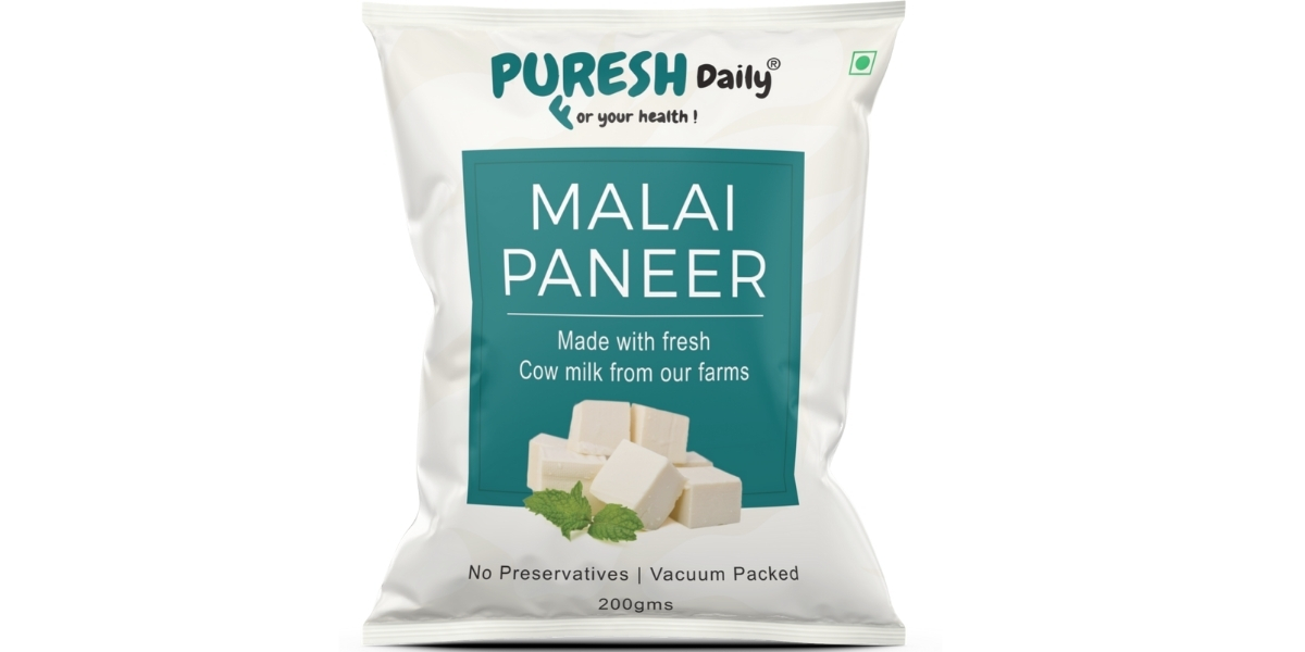 Do you Check the Paneer Served at Restaurants